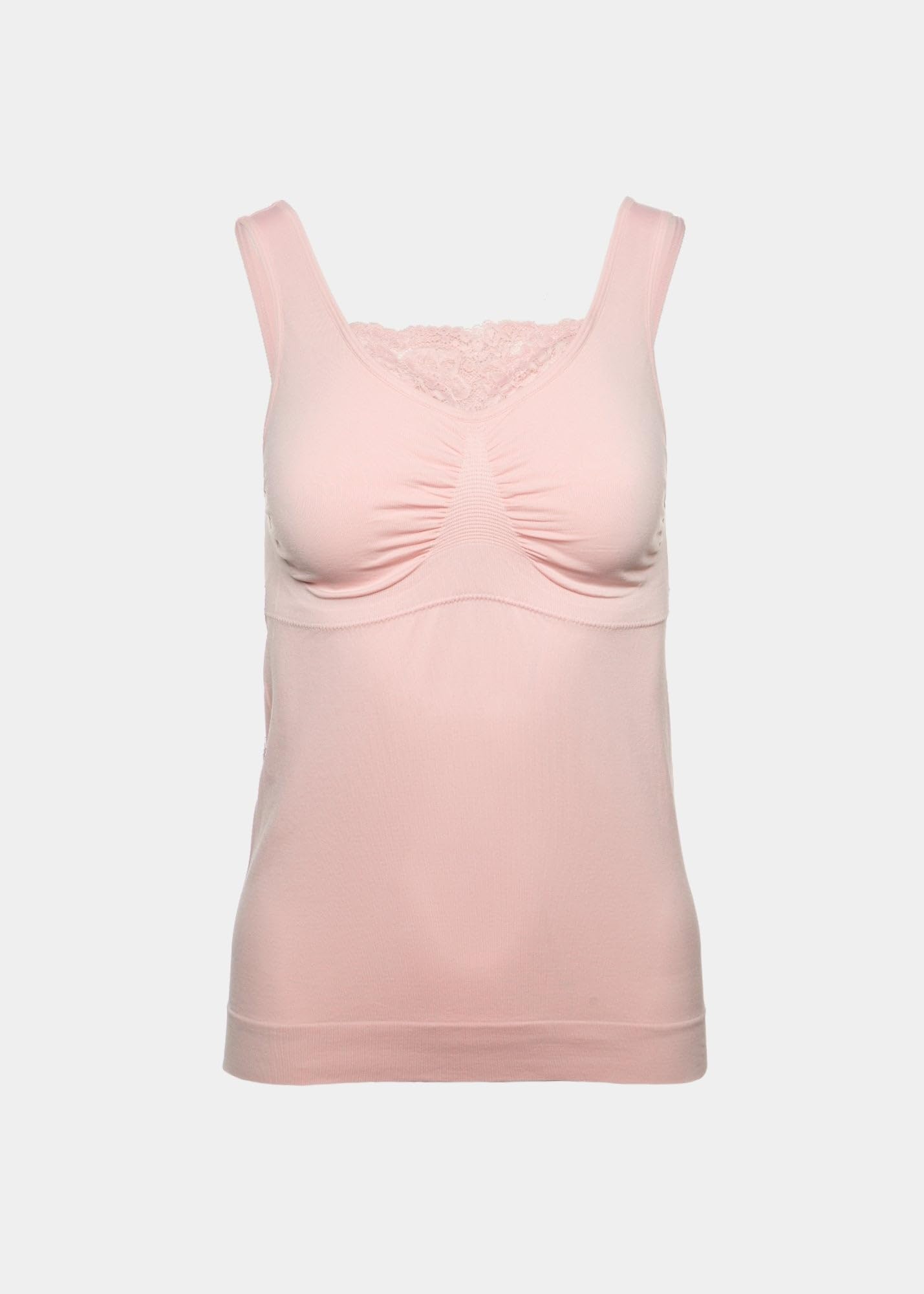 Seamless Shaping Tank - Image 8